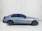 2016 Mercedes-Benz C-Class C 300 Sedan