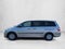 2007 Honda Odyssey LX Auto