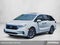 2024 Honda Odyssey EX-L Auto