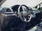 2024 Honda Odyssey EX-L Auto