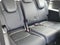 2024 Honda Odyssey EX-L Auto