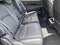 2024 Honda Odyssey EX-L Auto