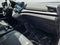 2024 Honda Odyssey EX-L Auto