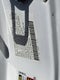 2024 Honda Odyssey EX-L Auto