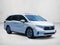 2024 Honda Odyssey EX-L Auto