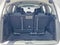 2024 Honda Odyssey EX-L Auto