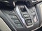 2026 Honda Odyssey EX-L Auto