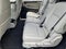 2026 Honda Odyssey EX-L Auto