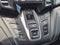 2021 Honda Odyssey EX-L Auto
