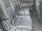 2021 Honda Odyssey EX-L Auto