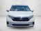2021 Honda Odyssey EX-L Auto