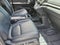 2021 Honda Odyssey EX-L Auto