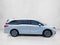2021 Honda Odyssey EX-L Auto