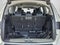 2021 Honda Odyssey EX-L Auto
