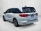 2021 Honda Odyssey EX-L Auto