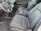 2026 Honda Odyssey Sport-L Auto