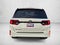 2026 Honda Odyssey Sport-L Auto