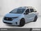 2024 Honda Odyssey Sport Auto