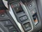 2024 Honda Odyssey Sport Auto