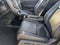 2024 Honda Odyssey Sport Auto