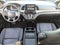 2024 Honda Odyssey Sport Auto