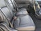 2024 Honda Odyssey Sport Auto