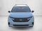 2024 Honda Odyssey Sport Auto