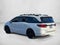 2024 Honda Odyssey Sport Auto