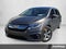 2019 Honda Odyssey EX-L Auto