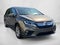 2019 Honda Odyssey EX-L Auto