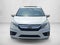 2020 Honda Odyssey EX-L Auto