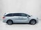 2020 Honda Odyssey EX-L Auto
