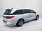 2020 Honda Odyssey EX-L Auto