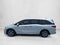 2020 Honda Odyssey EX-L Auto