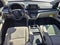 2026 Honda Odyssey Touring Auto