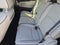 2026 Honda Odyssey Touring Auto