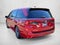 2026 Honda Odyssey Touring Auto