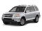 2008 Honda Pilot AT 4WD VP
