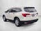 2017 Honda Pilot LX 2WD