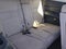 2016 Honda Pilot 2WD EX