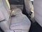 2016 Honda Pilot 2WD EX