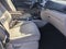 2016 Honda Pilot 2WD EX