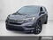 2017 Honda Pilot EX-L 2WD