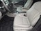 2017 Honda Pilot EX-L 2WD