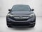 2017 Honda Pilot EX-L 2WD