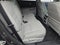 2017 Honda Pilot EX-L 2WD