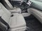2017 Honda Pilot EX-L 2WD