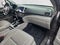 2017 Honda Pilot EX-L 2WD