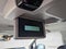 2019 Honda Pilot Touring 7-Passenger 2WD