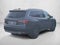 2019 Honda Pilot Touring 7-Passenger 2WD